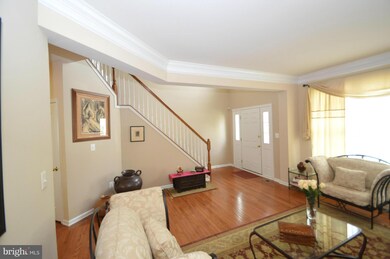42349 Friendship St, Chantilly, VA 20152 - photo 5