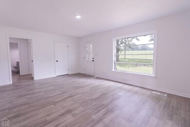 1505 Winchester Dr, Jonesboro, AR 72401 - photo 3