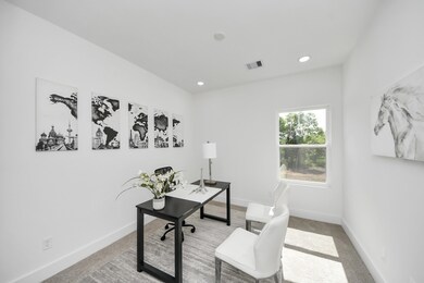 2432 Harrington St, Houston, TX 77026 - photo 7