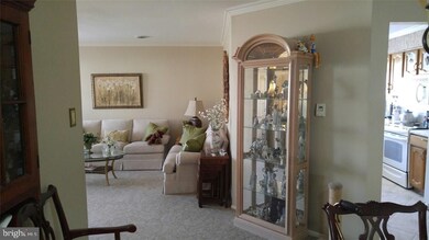 23 Fir Rd unit 13, Manahawkin, NJ 08050 - photo 6