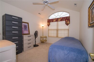 12702 Whisper Way unit B, Fishers, IN 46037 - photo 5