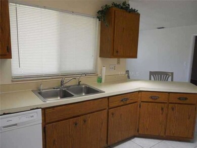 4255 Mundella Cir, Port Charlotte, FL 33948 - photo 5