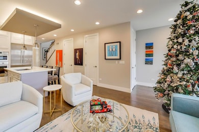 3943 N Francisco Ave, Chicago, IL 60618 - photo 7