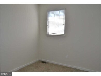 278 Barnhill Rd, Perkasie, PA 18944 - photo 5