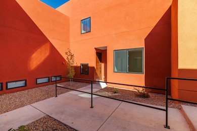 742 Avenida Veracruz unit 44, Santa Fe, NM 87506 - photo 3