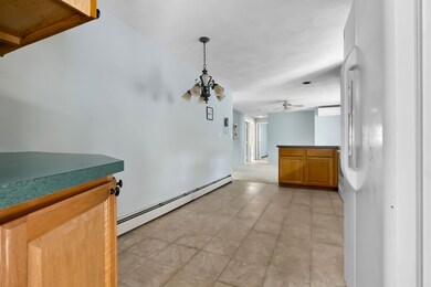 30 Cornell Rd, Danvers, MA 01923 - photo 4