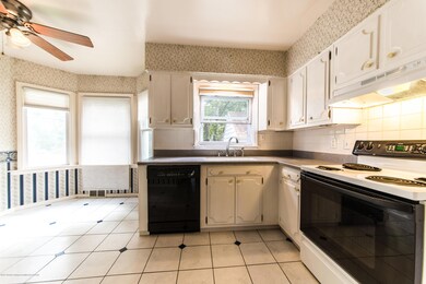 942A0726-HDR