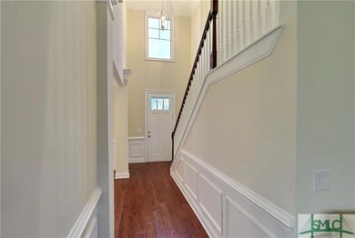 90 Fairview Dr, Richmond Hill, GA 31324 - photo 4