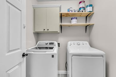 2779 Shadow Ln, Charleston, SC 29406 - photo 6