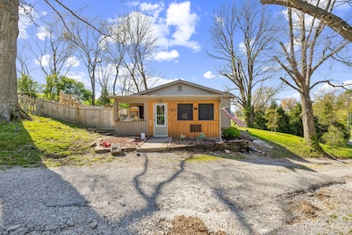 917 Scaffold Cane Rd