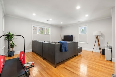 8 Brinton St unit 2, Roxbury, MA 02119 - photo 6