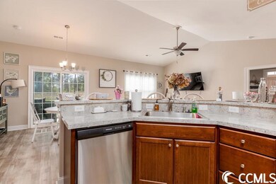 2779 Allen Dew Rd, Conway, SC 29527 - photo 6