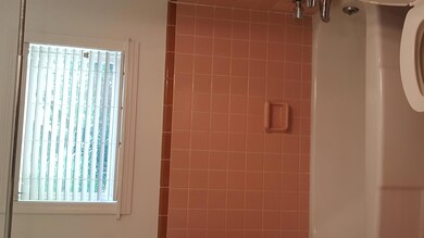 20160428_151336