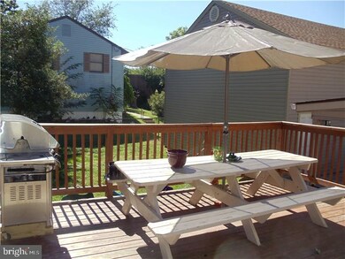 1500 Market St, Gloucester City, NJ 08030 - photo 5