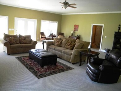 469 Old Pond Ln, Dickson, TN 37055 - photo 6