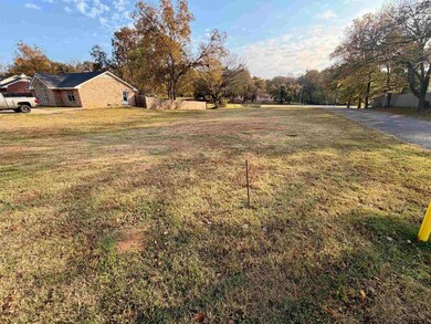 TBD Austin Ave, Mount Pleasant, TX 75455 - photo 4