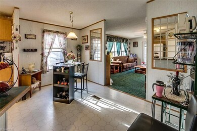 2480 Ether Rd, Star, NC 27356 - photo 7