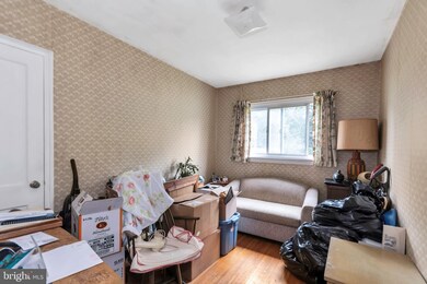 1418 Baetzel Ave, Gloucester City, NJ 08030 - photo 7