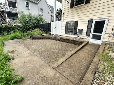 16 June St, Worcester, MA 01602 - photo 5