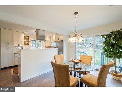 1520 Little Conestoga Rd, Glenmoore, PA 19343 - photo 7