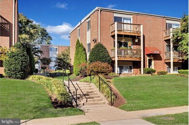 3500 Beech Ave unit 3506-A, Baltimore, MD 21211 - photo 4