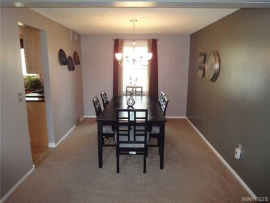 1353 Saybrook Ave, North Tonawanda, NY 14120 - photo 6