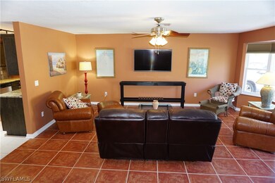 923 Linnaen Terrace NW, Port Charlotte, FL 33948 - photo 7