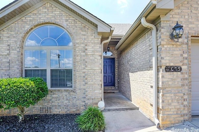 2005 Reagan Cove, Alexander, AR 72002 - photo 3