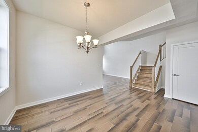 206 Ella Dr, Lafayette Hill, PA 19444 - photo 4