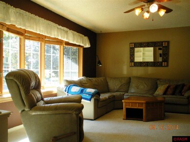 1418 N 4th St unit 1418 N Fourth Street, Mankato, MN 56001 - photo 2