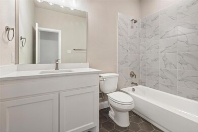 987 County Road 4764, Boyd, TX 76023 - photo 5