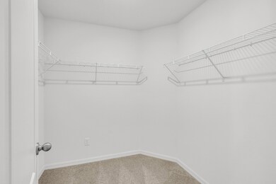 37127 Whippoorwill Ct, Hilliard, FL 32046 - photo 7