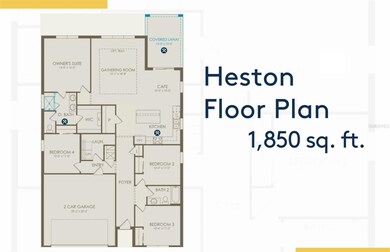 936 Silverlake Blvd, Lake Alfred, FL 33850 - photo 3