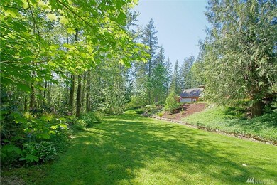 39524 303rd Ave SE, Enumclaw, WA 98022 - photo 6