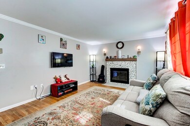 23 Whippoorwill Dr, Shrewsbury, MA 01545 - photo 4