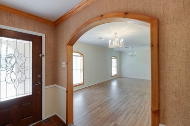 14130 Saint Marys Ln, Houston, TX 77079 - photo 3