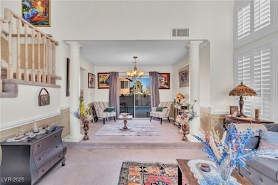 8432 Dry Cliff Cir, Las Vegas, NV 89128 - photo 7