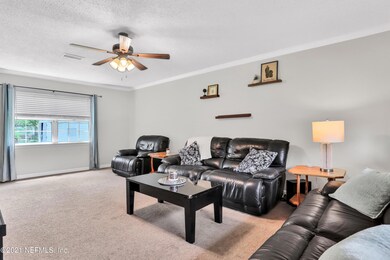 6334 Harlow Blvd, Jacksonville, FL 32210 - photo 5