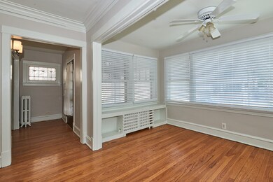 1137 Gunderson Ave, Oak Park, IL 60304 - photo 7