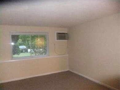 440 North Ave unit 124, Haverhill, MA 01830 - photo 5