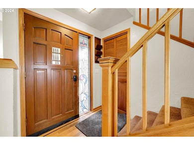 590 S 71st St, Springfield, OR 97478 - photo 6