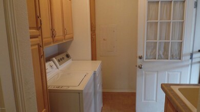 2416 n Ashton, 5828 E Montara 024