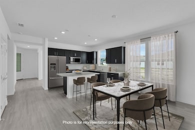 Ellenwood Gourmet Kitchen