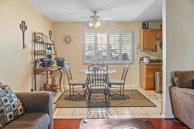 3930 Wabash Ave unit 1, San Diego, CA 92104 - photo 3