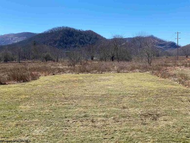 Lot 39 Northview Dr, Elkins, WV 26241 - photo 4
