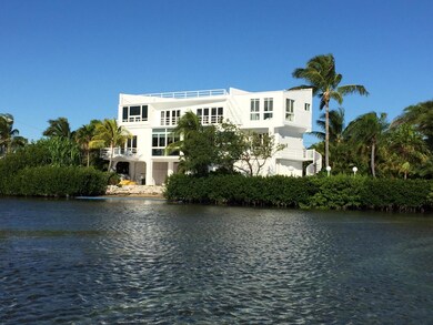 1083 Labat Ln, Cudjoe Key, FL 33042 - photo 2