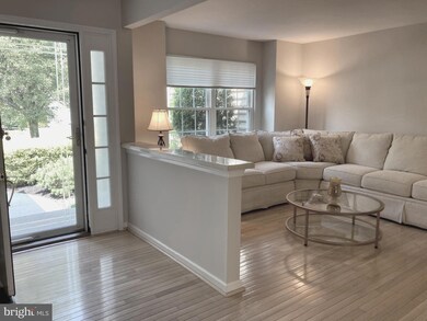 42 Hogan Way, Moorestown, NJ 08057 - photo 3