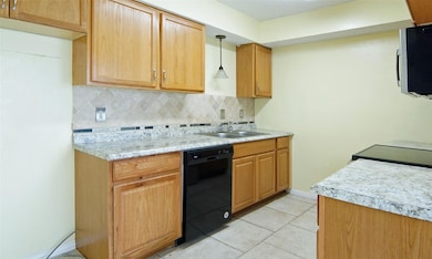 322 Tenery Ln, Duncanville, TX 75116 - photo 7