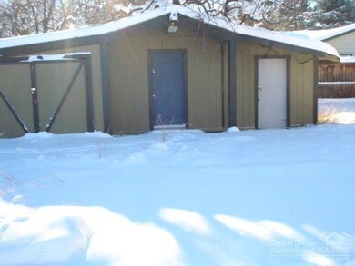 2244 NE Shepard Rd, Bend, OR 97701 - photo 3