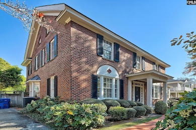 312 Wateree Ave, Columbia, SC 29205 - photo 3